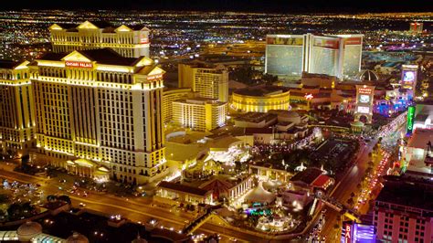 Cheap Flights from Newark to Las Vegas (EWR-LAS) Prices were available within the past 7 days and start at $72 for one-way flights and $144 for round trip, for the period specified. Prices and availability are subject to change. Additional terms apply. All deals. 